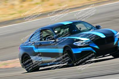 media/Mar-23-2025-West Coast Racing (Sun) [[de161b708f]]/Red Group/Session 3 (Turns 3 and 5)/